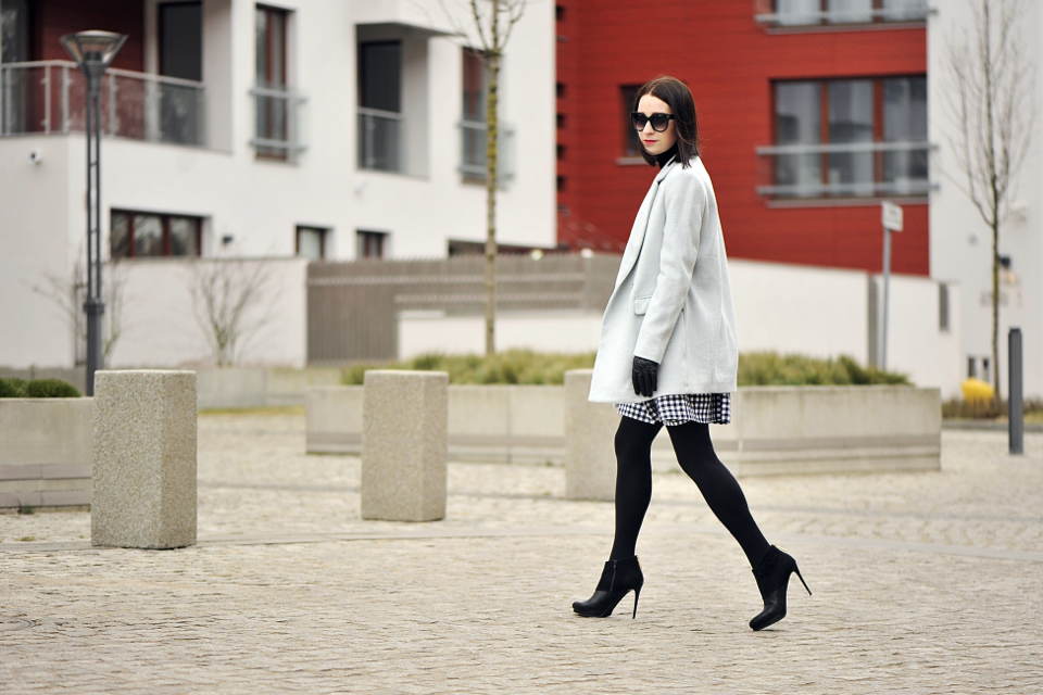 kratka-vichy-stylizacja