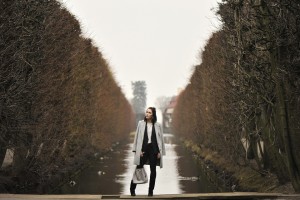 marynarka-w-prążki