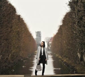 marynarka-w-prążki