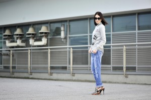 boyfriend-jeans-street-fashion