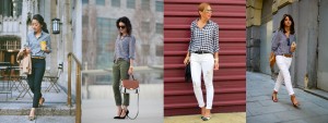 gingham-street-fashion