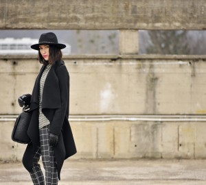 koszula-khaki-stylizacja