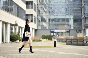 long-vest-street-fashion