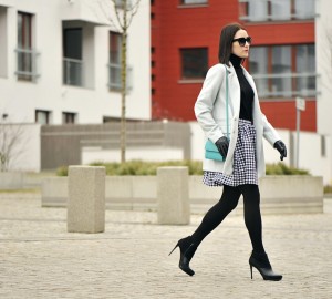 kratka-vichy-stylizacja