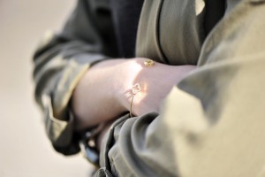 minimalistyczna-biżuteria