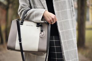 michael-kors-bag