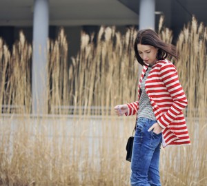 striped-jacket-street-fashion