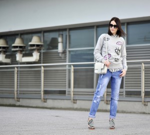 boyfriendy-stylizacja