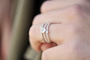 delikatne-pierścionki