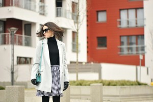 kratka-gingham-stylizacja