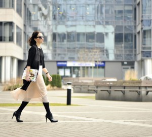 pleated-skirt-street-fashion