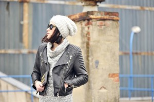 skórzana-kurtka-stylizacja