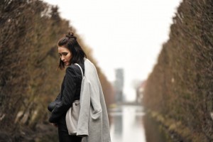 elegancka-stylizacja