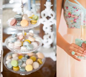 pomysły-na-wieczór-panieński