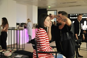 warsztaty-makijażowe