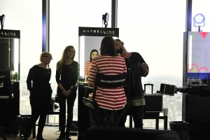 warsztaty-makijażowe-maybelline-2