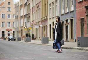 burgundowe-new-balance