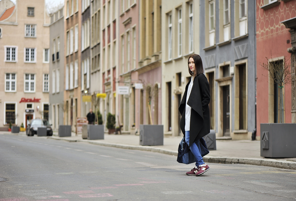 burgundowe-new-balance