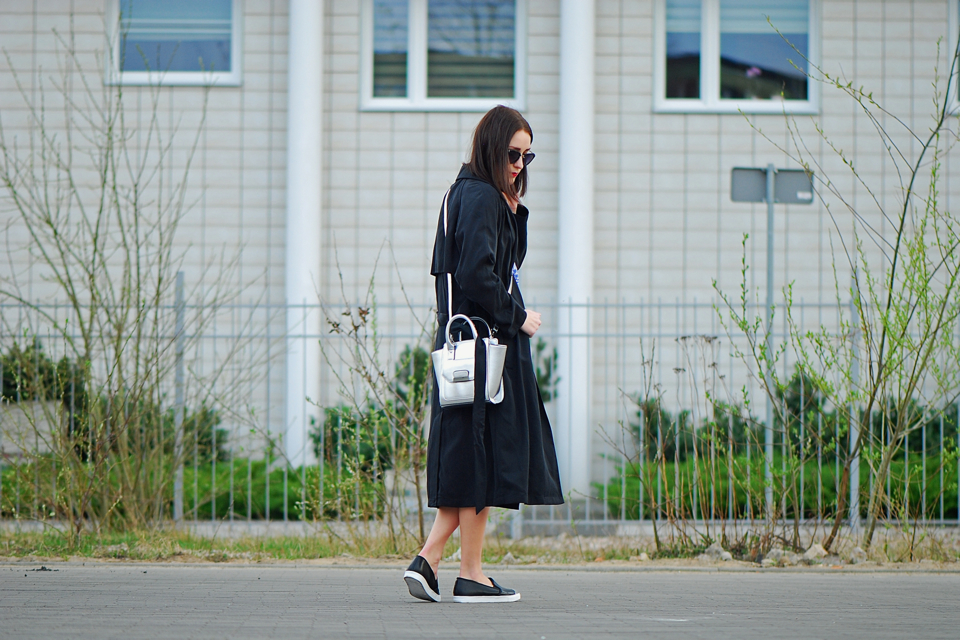 buty-slip-on-stylizacja