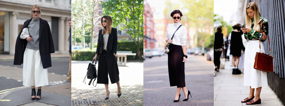 cullottes-street-fashion