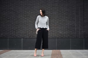 cullottes-stylizacja