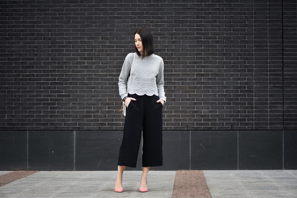 culottes-stylizacja