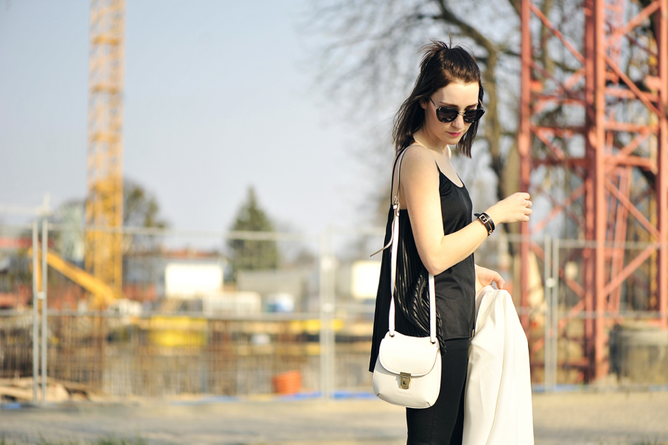 czarne-rurki-stylizacja