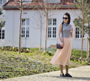 dodatki-w-kolorze-marsala