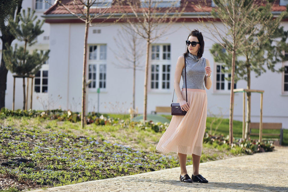 dodatki-w-kolorze-marsala