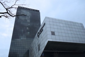 fashion-week-lokalizacja