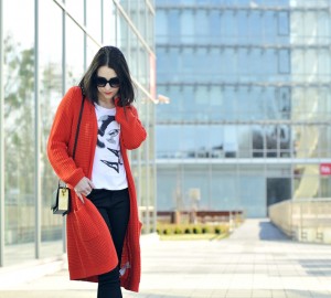 koszulka-z-autorską-grafiką