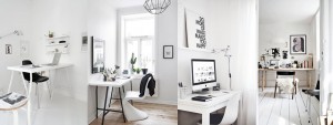 miejsce-do-pracy-w-stylu-skandynawskim