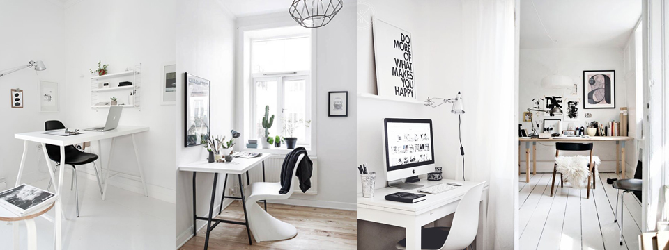 miejsce-do-pracy-w-stylu-skandynawskim