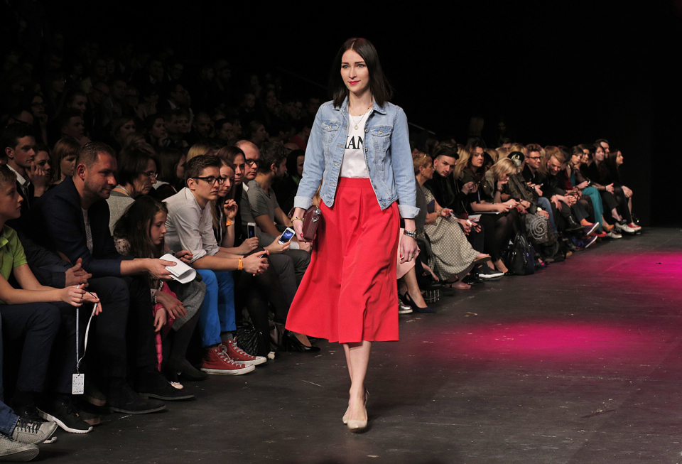 pokaz-blogerek-na-fashion-weeku