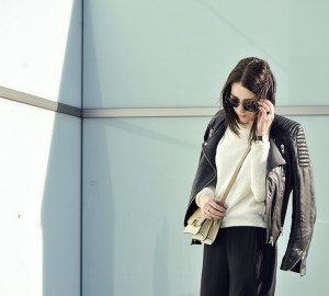 spodnie-do-połowy-łydki