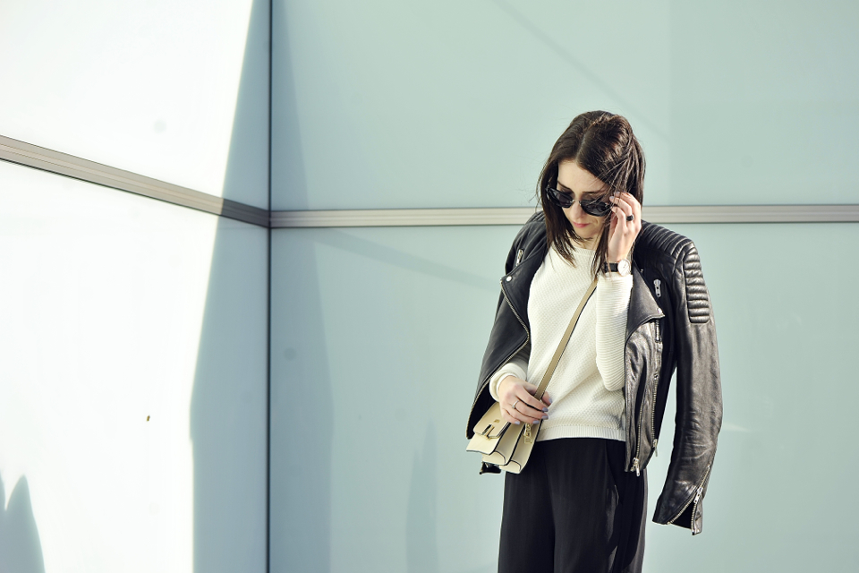 spodnie-do-połowy-łydki