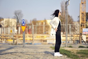 białe-trampki-stylizacja