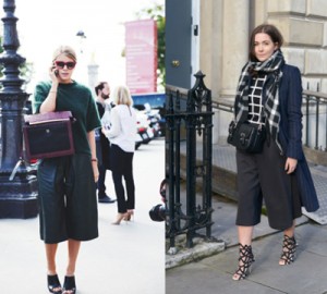 cullottes-street-fashion