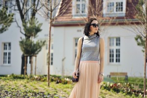 dodatki-w-kolorze-marsala