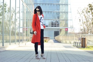 koszulka-z-autorską-grafiką