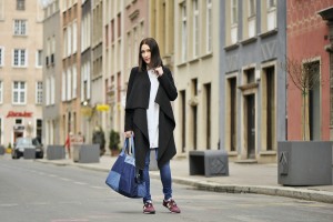 burgundowe-new-balance