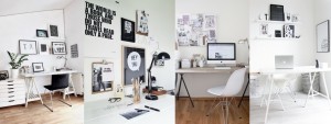domowe-biuro-w-stylu-skandynawskim
