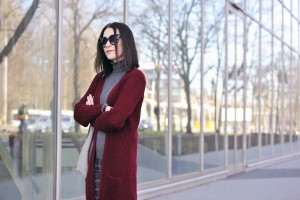 kolor-burgundowy-z-czym-go-nosić