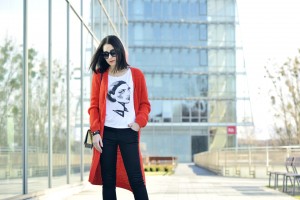 koszulka-z-autorską-grafiką