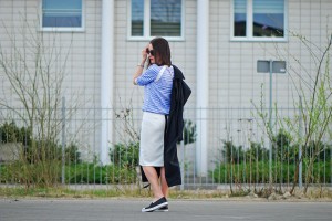 slip-on-street-fashion