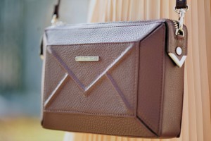 torebka-sabrina-pilewicz