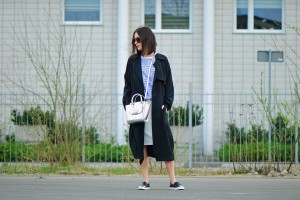 buty-slip-on-stylizacja