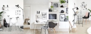 domowe-biuro-styl-skandynawski