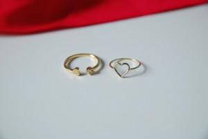 minimalistyczne-pierścionki