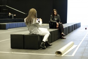 shiny-syl-fashion-week